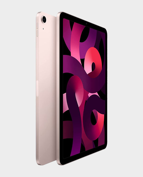 Apple iPad Air M1 2022 5th Gen 10.9 inch WiFi 64GB