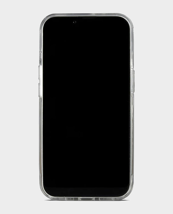Grip2u Boost Case for iPhone 14 Pro