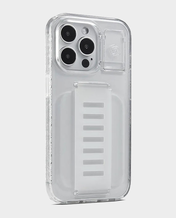 Grip2u Boost Case for iPhone 14 Pro Max