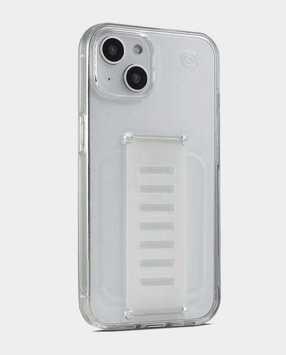 Grip2u Slim Case for iPhone 14