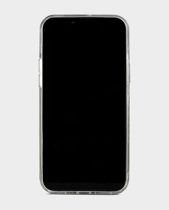 Grip2u Slim Case for iPhone 14 Pro Max
