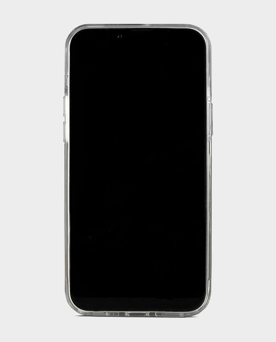 Grip2u Slim Case for iPhone 14 Plus