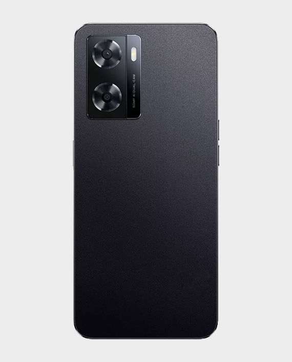 OnePlus N20 SE 4GB 64GB