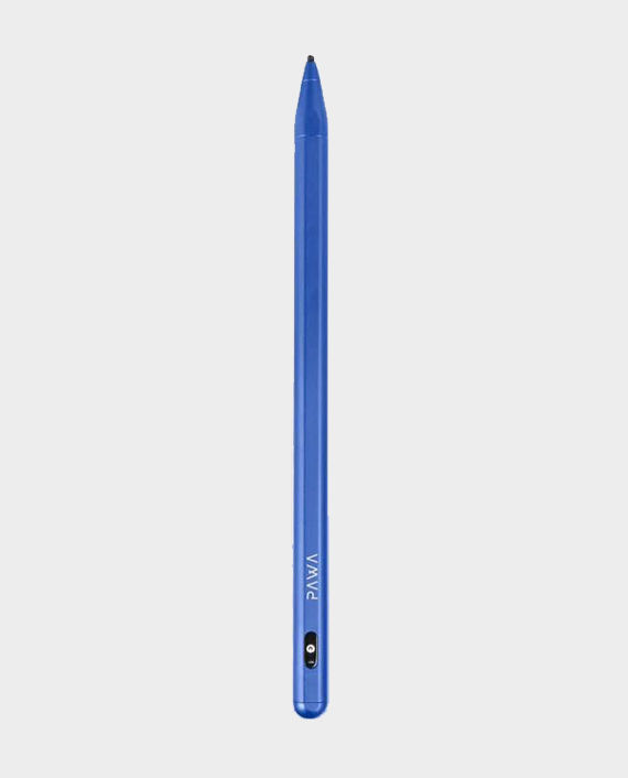 Pawa Universal Smart Pencil 5th Generation Blue in Qatar