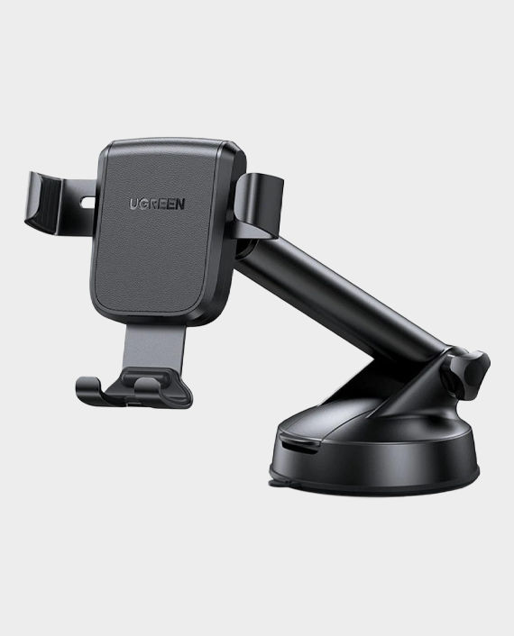 UGREEN Suction-Cup Mount in Qatar