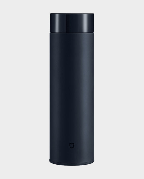 Xiaomi Mijia Mini Thermos Bottle 350ml in Qatar