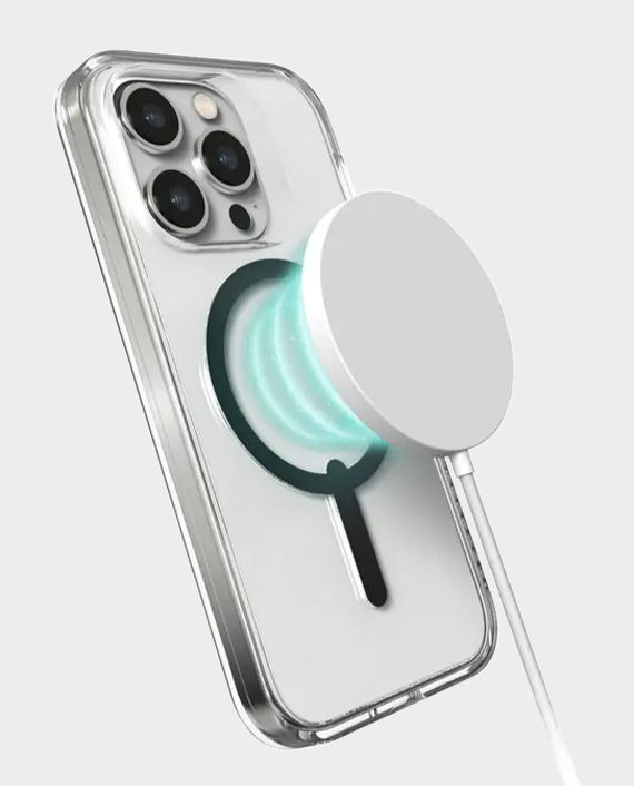 ZAGG Gear4 D30 Santa Cruz Snap Case for iPhone 14 Pro