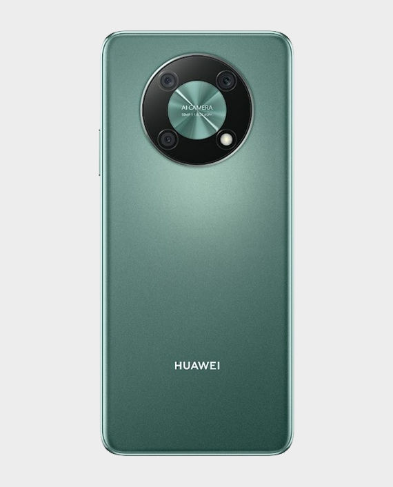 Huawei Y90 6GB 128GB