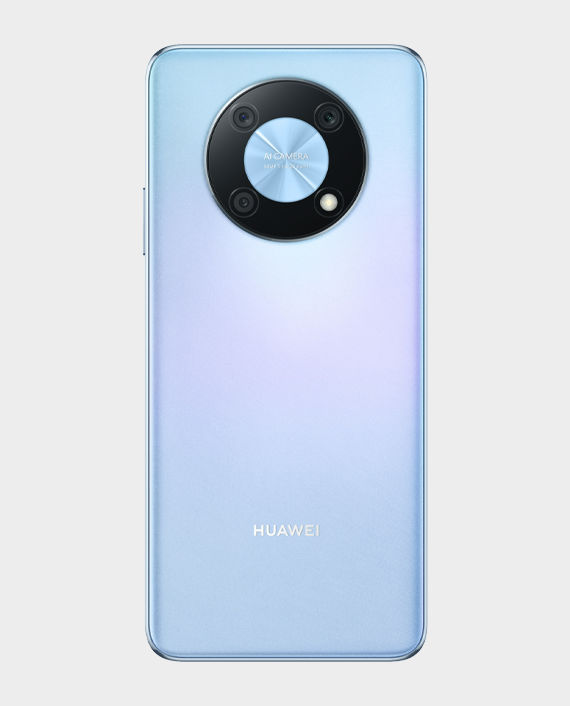 Huawei Y90 8GB 128GB