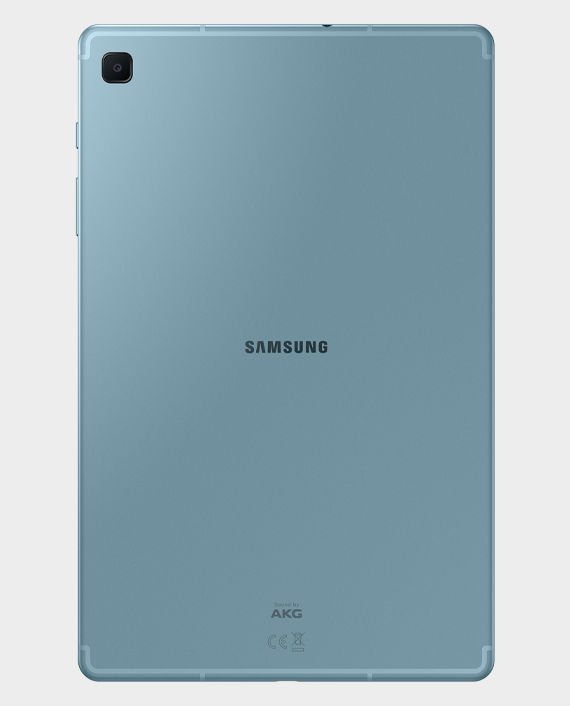 Samsung Galaxy Tab S6 Lite P613 2022 WiFi 10.4 inch 4GB 64GB