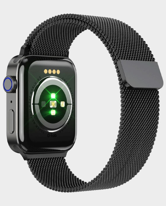 G-tab FT3 Smart Watch