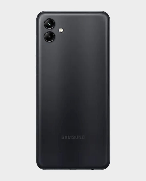Samsung Galaxy A04 4/32gb