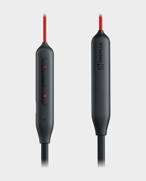 OnePlus E305A Bullets Wireless Z2