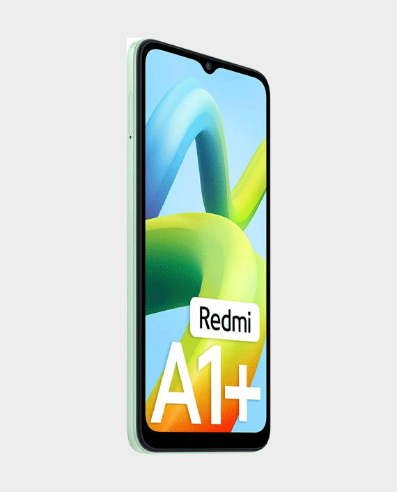 Xiaomi Redmi A1 Plus 2GB 32GB