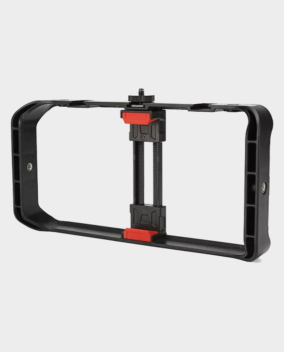 Jmary Video Cage Rig Kit MT-33