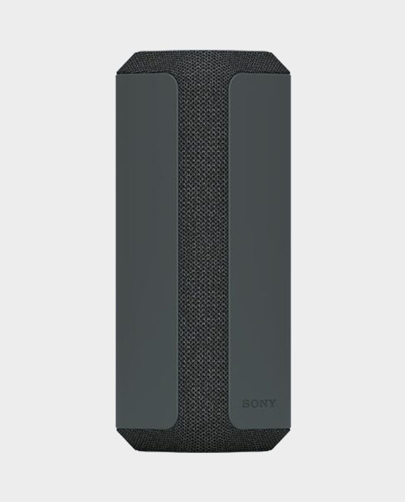 Sony X-Series Portable Wireless Speaker SRS-XE300 in Qatar