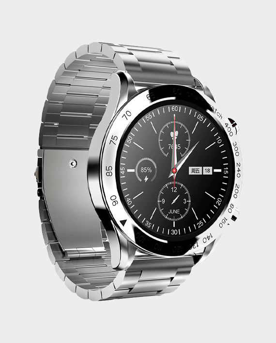 HiFuture FutureGo PRO Smart Watch