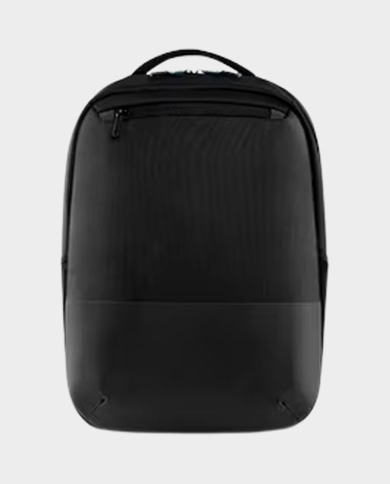 Dell Pro Slim Backpack 15 PO1520PS (Black) in Qatar