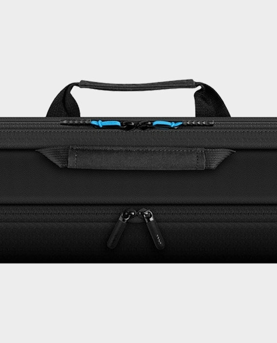 Dell Pro Slim Briefcase 15