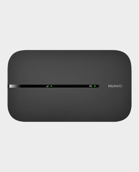 Huawei 4G Mobile WiFi Cat7 300Mbps E5783-230a in Qatar
