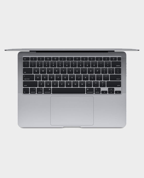 Apple MacBook Air 13 Inch MGN63 Apple M1 Chip 8GB RAM 256GB SSD