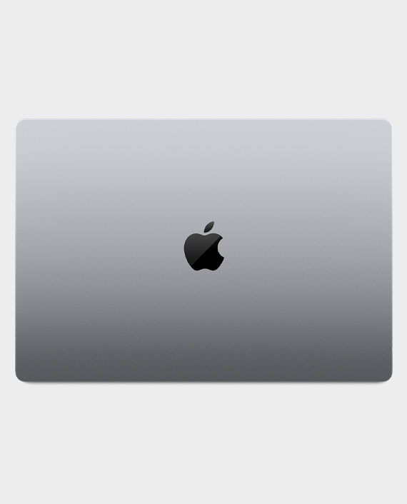 Apple MacBook Pro 16 inch MK183 Apple M1 Pro Chip 16GB RAM 512GB SSD