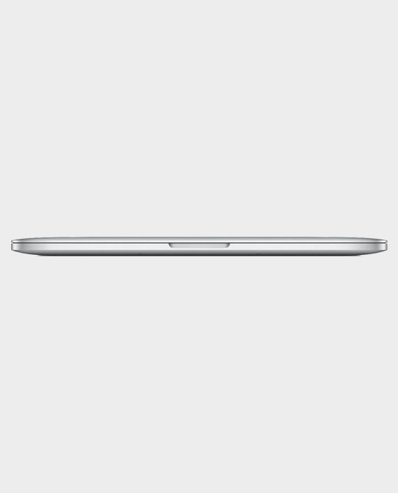 Apple MacBook Pro 13 inch 2022 MNEP3 Apple M2 chip (8-core CPU, 10-core GPU) 8GB RAM 256GB SSD 13.3-inch Retina Display macOS