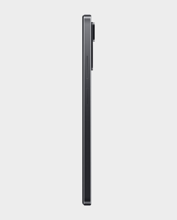 Xiaomi Redmi Note 11 Pro 6GB 128GB