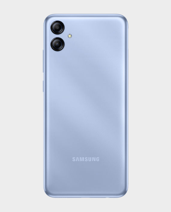 Samsung Galaxy A04e 3GB 32GB