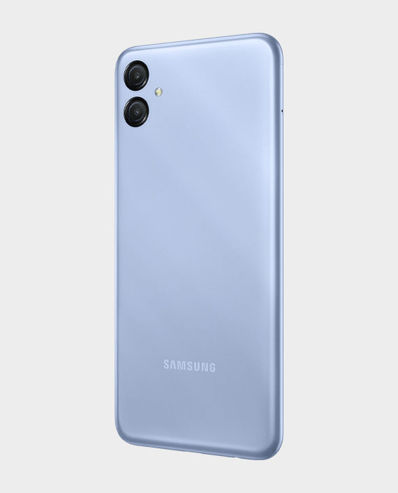 Samsung Galaxy A04e 3GB 32GB