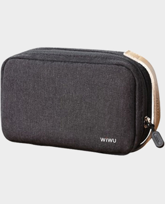 WiWU Cozy Storage Bag 8.2 inch