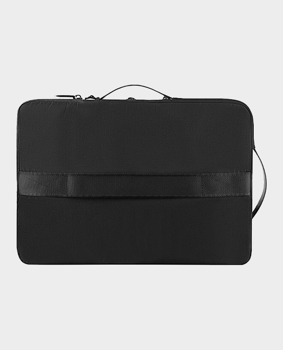 WiWU Alpha Double Layer Sleeve Bag for 14-inch Laptop in Qatar