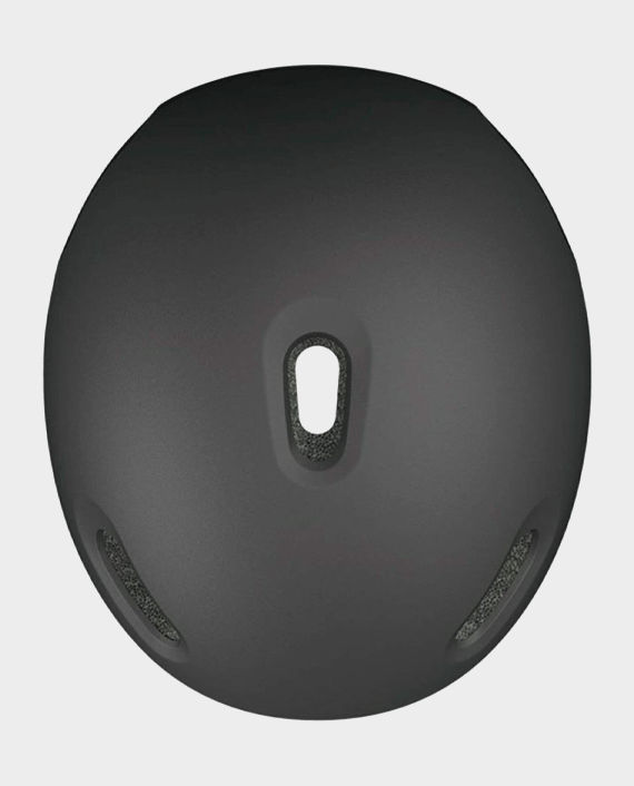 Xiaomi Commuter Helmet QHV4008GL