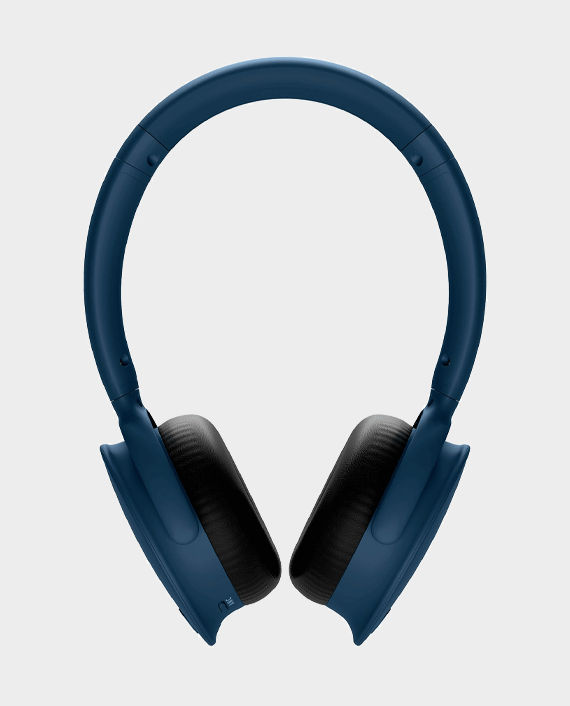 Yamaha YH-E500A Wireless Noise-Cancelling Headphones
