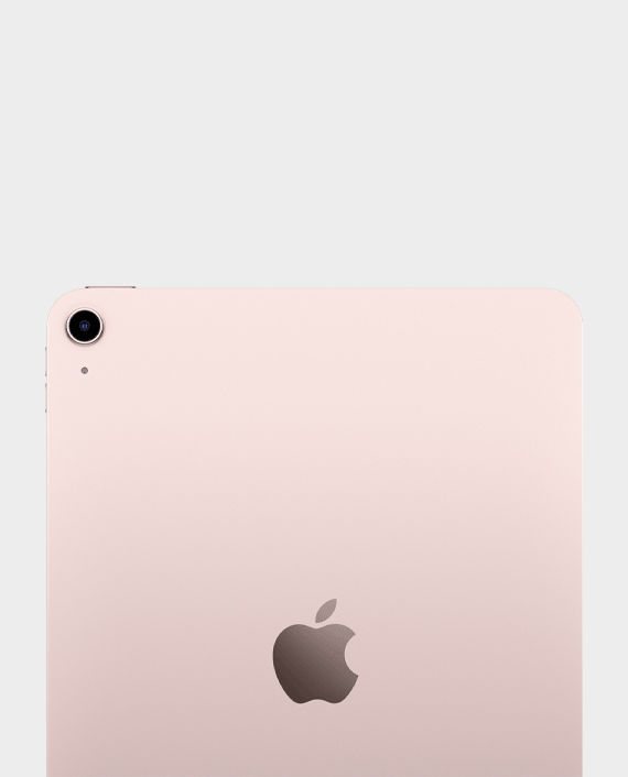 Apple iPad Air 10.9 inch 5th Gen M1 Wifi 256GB MM9M3