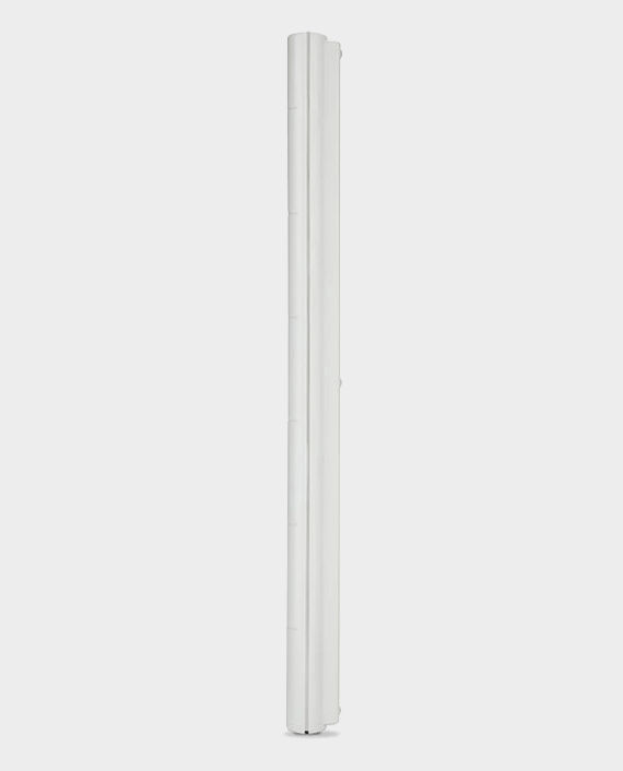 Belkin E-series 6 Socket 1-metre SurgeStrip