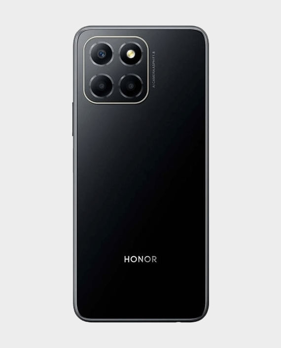 Honor X6 4GB 64GB