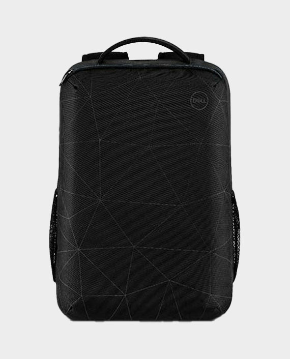 Dell Essential Backpack 15 ES1520P in Qatar