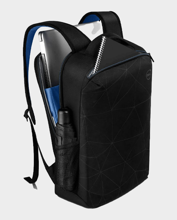 Dell Essential Backpack 15 ES1520P