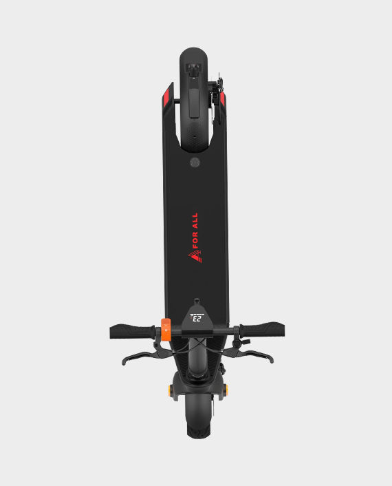 For All FX9 Max Electric Scooter