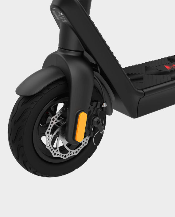 For All FX9 Max Electric Scooter