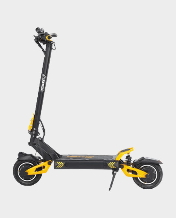 For All VSETT 10+ Electric Scooter in Qatar