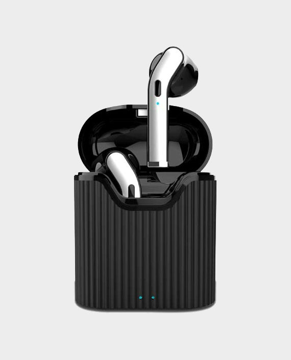 X.Cell Stereo Earbuds Apollo 6 in Qatar