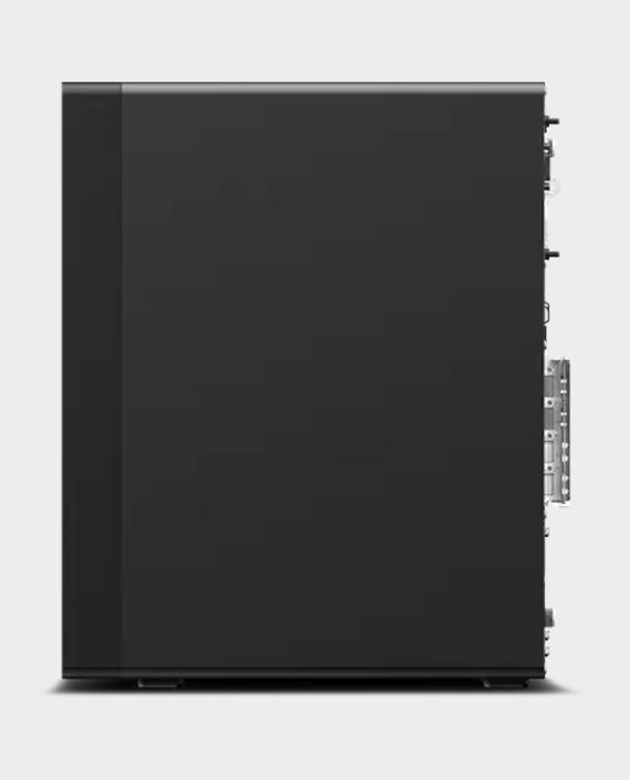 Lenovo ThinkStation P360 Tower 30FM004KAX Intel Core i9-12900 32GB RAM 512GB SSD Integrated Intel UHD Graphics 770