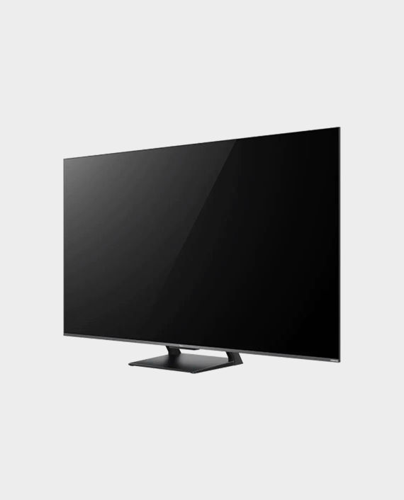 TCL 55C735 QLED 4K UHD Google TV 55 Inch