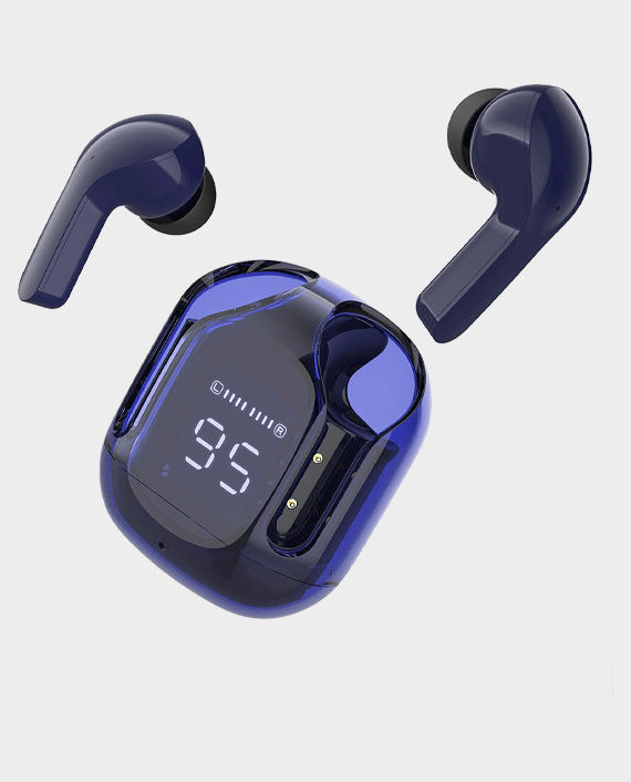 Acefast T6 True Wireless Stereo Earbuds
