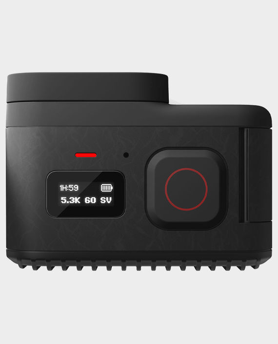 GoPro Hero 11 Mini (CHDHF-111-RW)