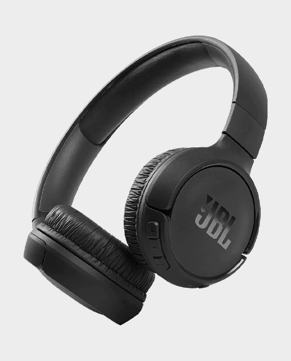 JBL Tune 570BT Wireless On-Ear Headphones