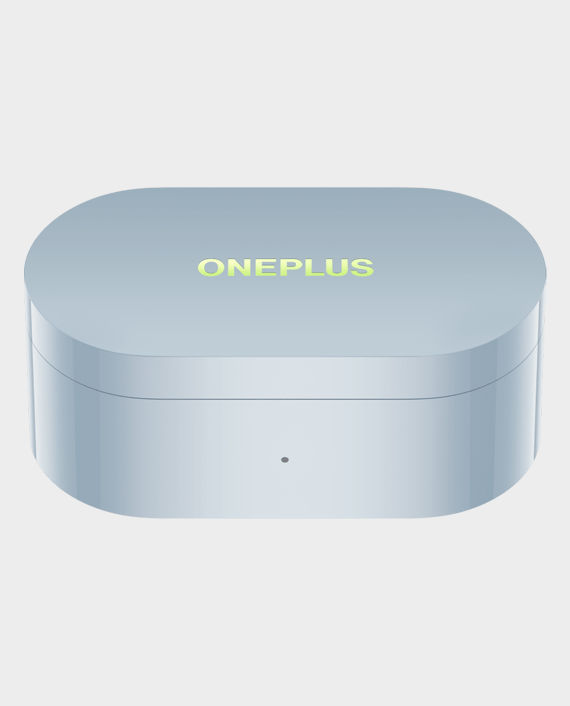 OnePlus Nord Buds E505A