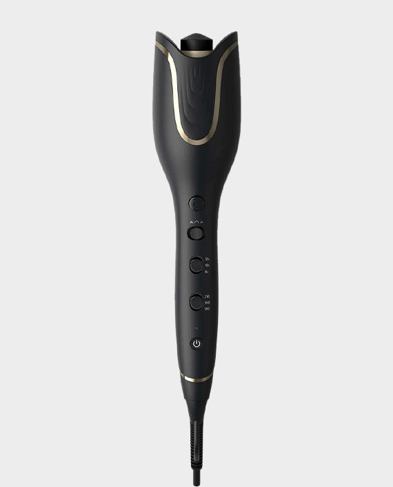 Buy Hair Curler Online at Best Price in Qatar and Doha 